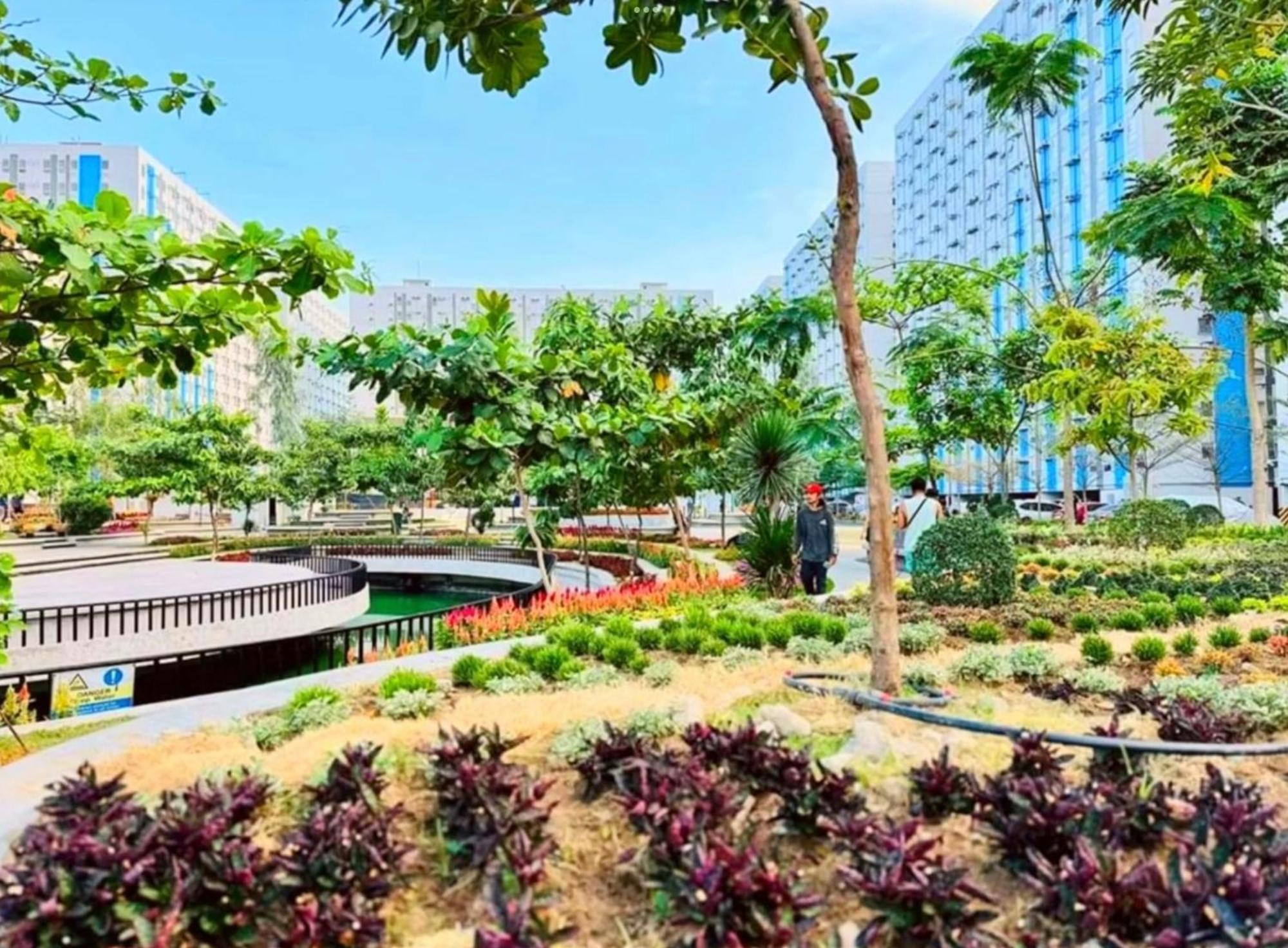 Pandora's Nest Manila