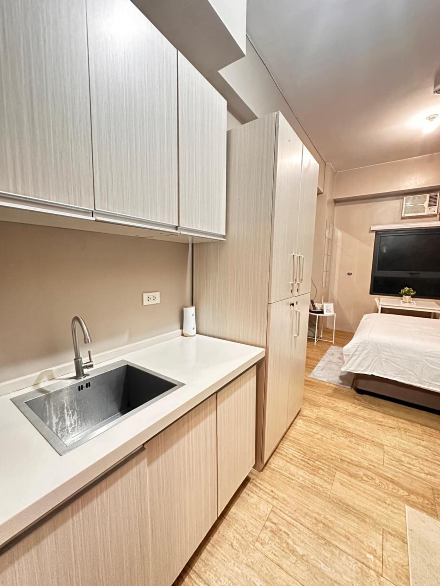 S&rs Place Space Taft *