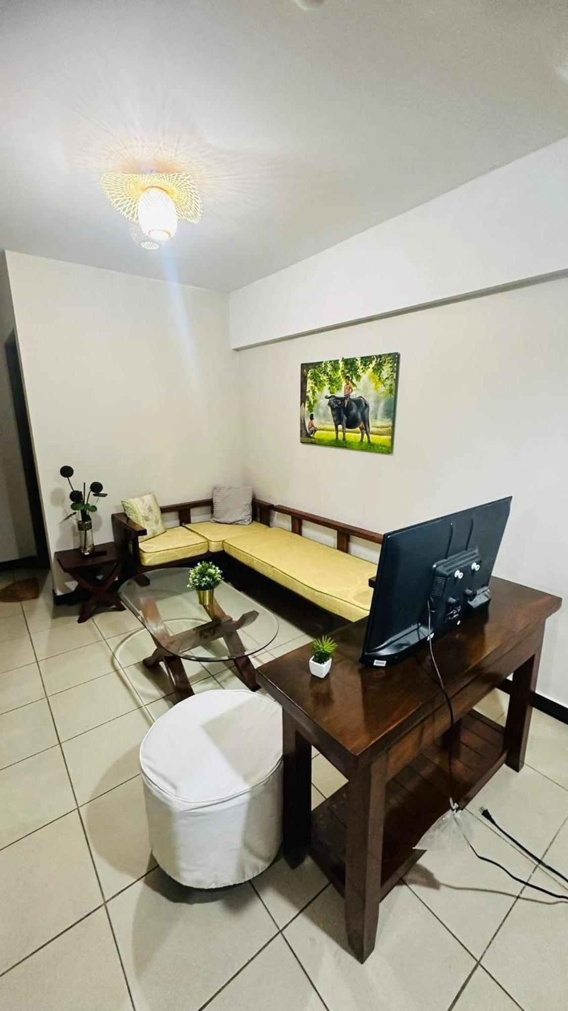 Aparthotel Son's - Alea Residences *