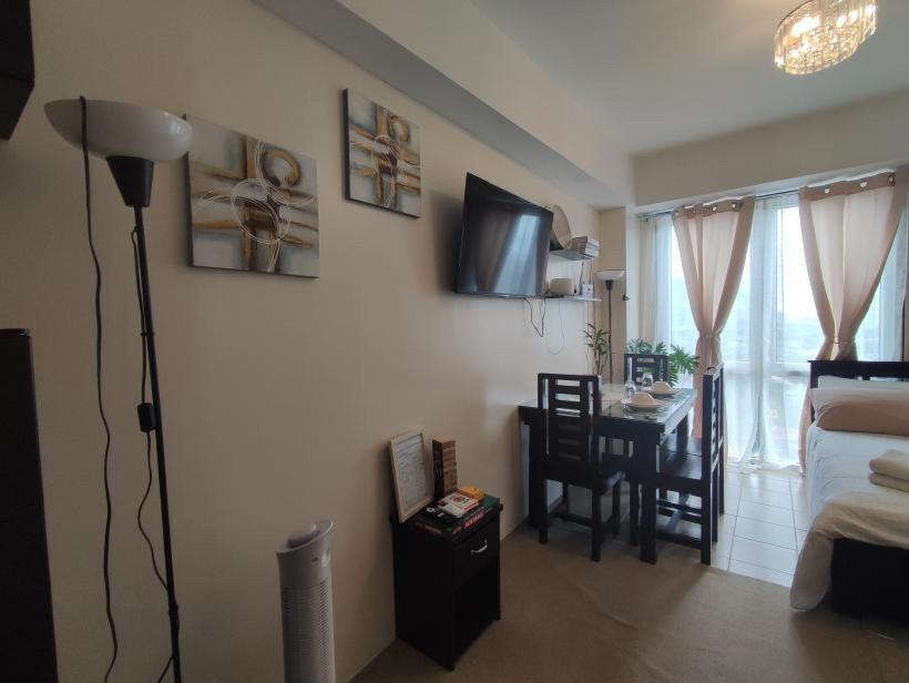 The 23rd Haven By Kasara Urban Residences *