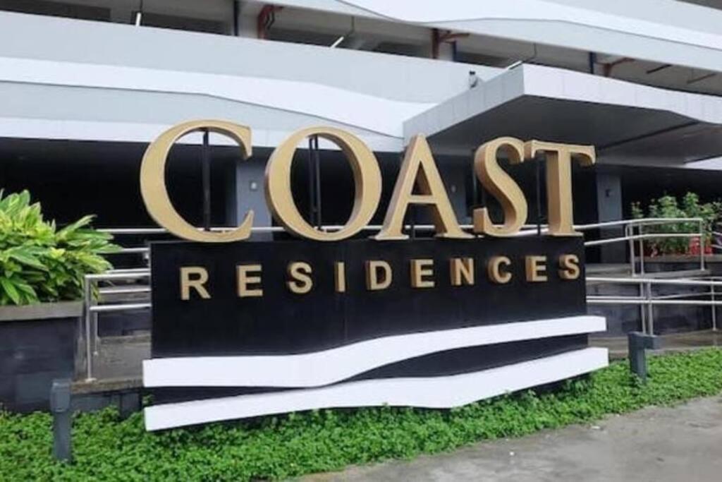 Near Moa Good For Sleeping With Bayview,sofa And Wifi 3146 *