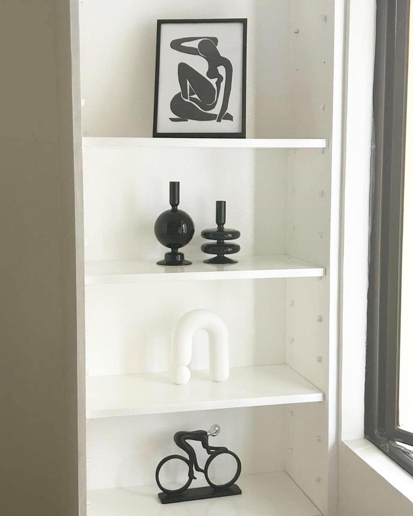 Relax In Style: Modern Airbnb And Netflix Apartment *