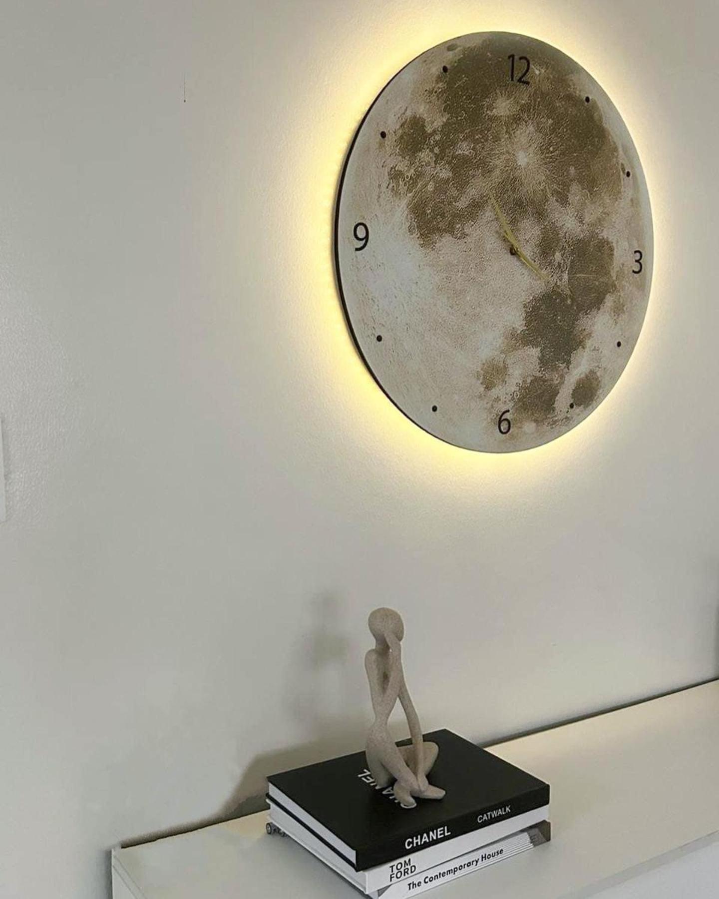 Apartment Relax In Style: Modern Airbnb And Netflix Manila