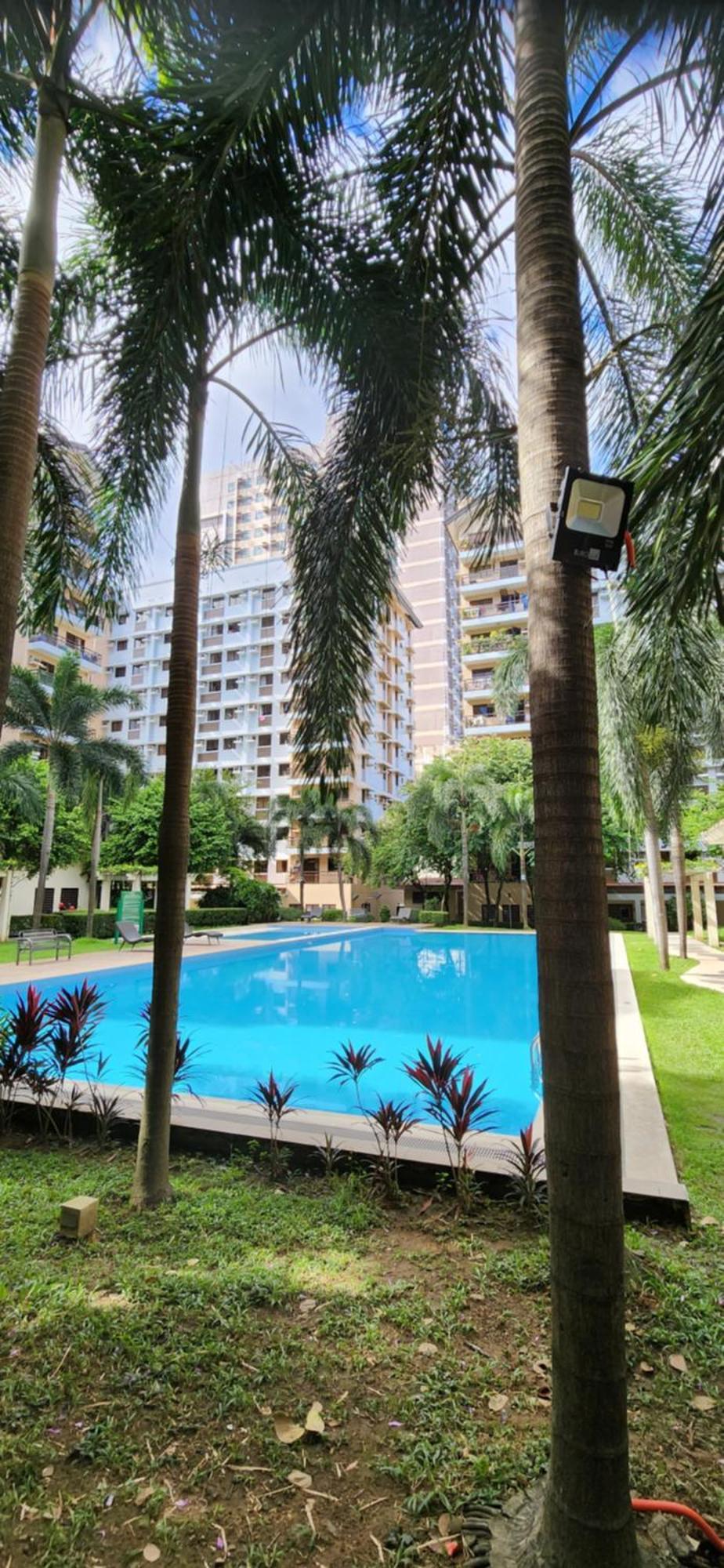Sodi's Place At Escalades Manila