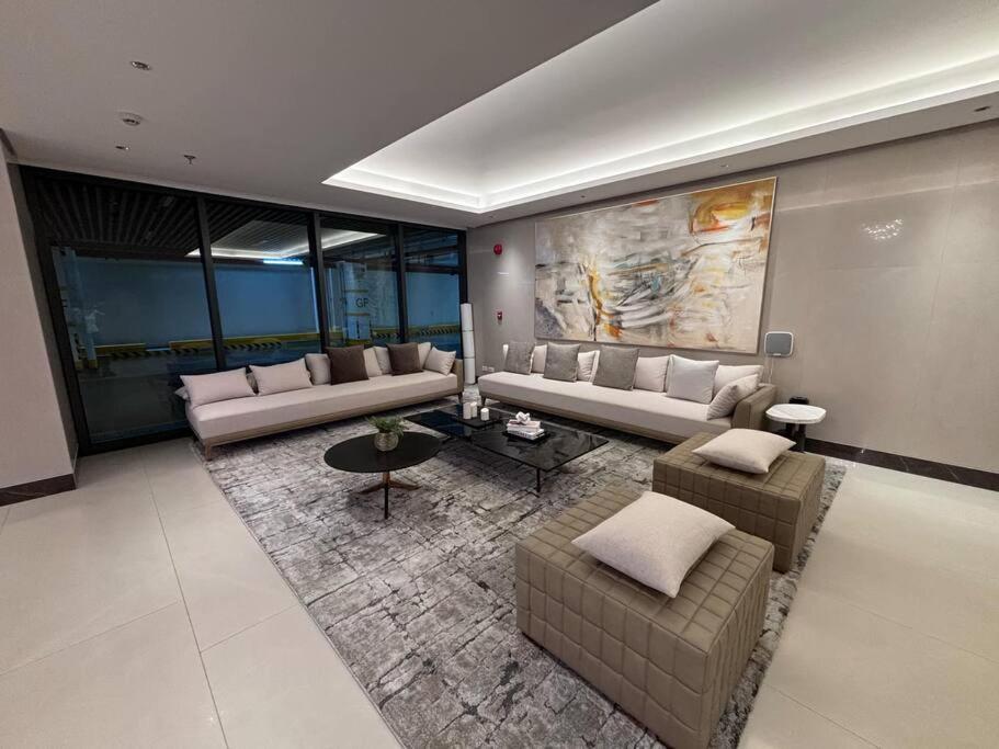 Sunnyplace Residences 2 Bedroom Unit Apartment *