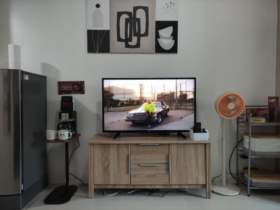 Cozynest In Makati