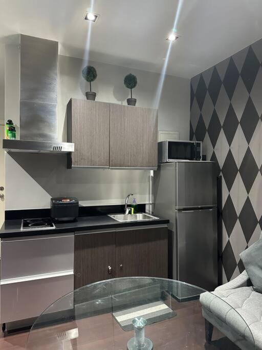 Apartment Penthouse Highspeed Wi Fi Smart Tv Pool Gym *