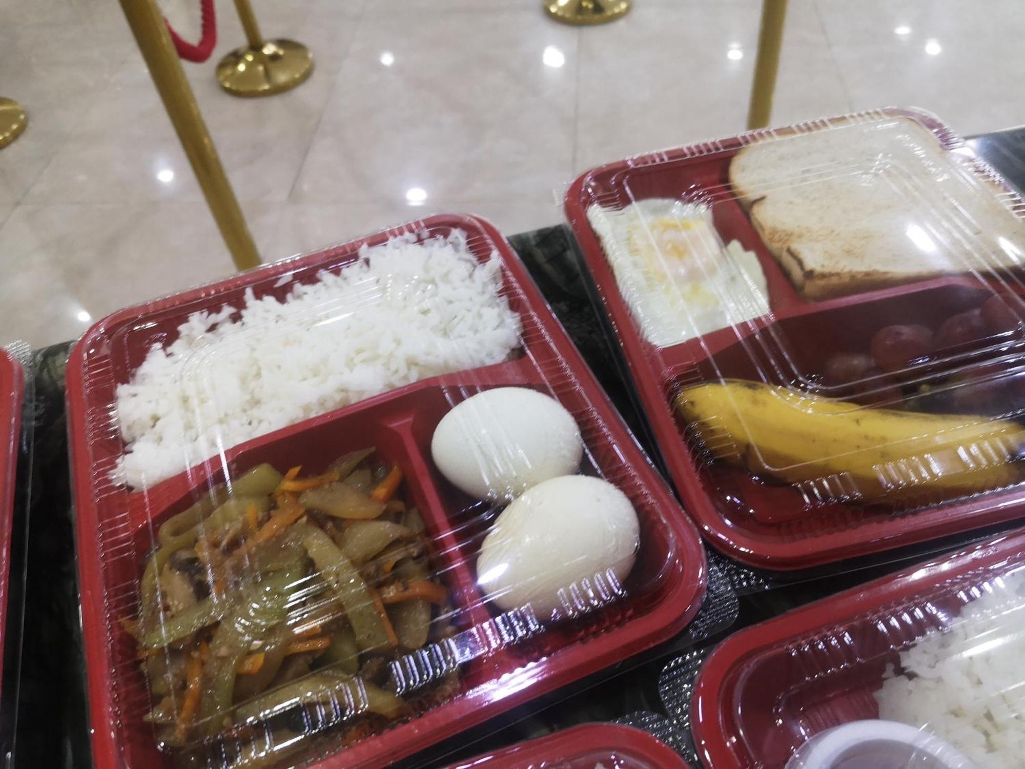 Hotel Dela Manila