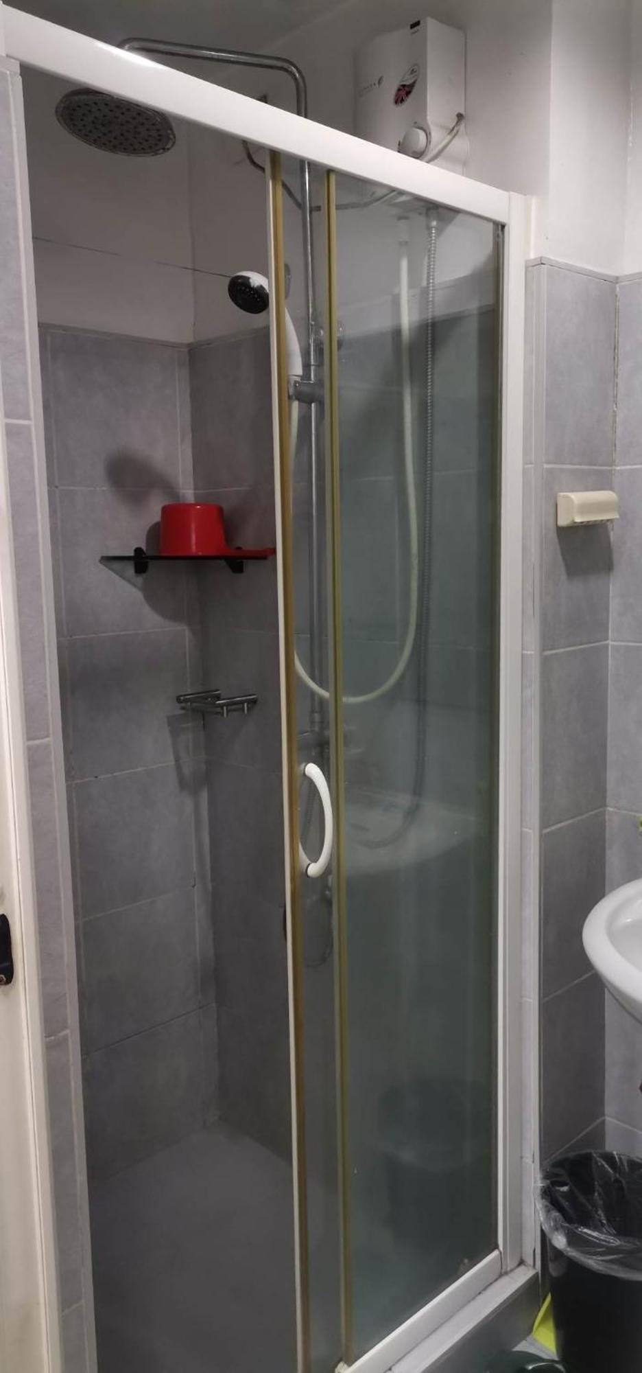 Apartment Moa Staycation Pasay By Mj *