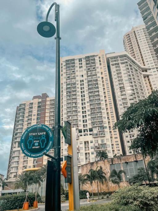 Circuloverde Pool Netflix Pet Friendly Freeparking Apartment