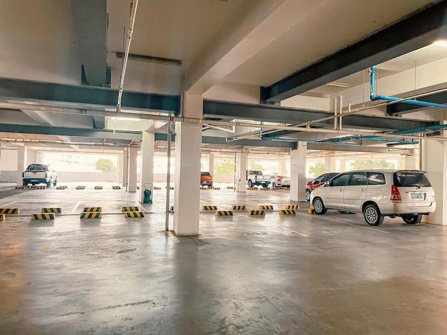 Apartment Circuloverde Pool Netflix Pet Friendly Freeparking *