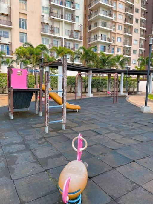 Circuloverde Pool Netflix Pet Friendly Freeparking *