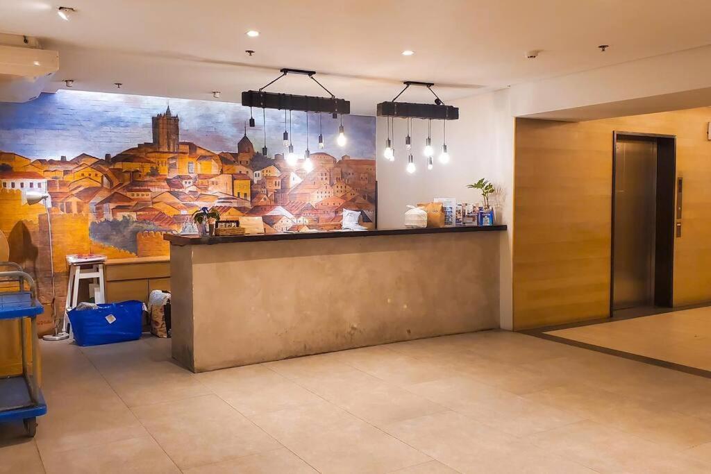 Circuloverde Pool Netflix Pet Friendly Freeparking Apartment *