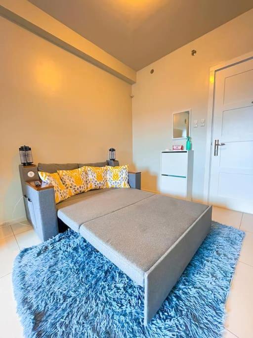 Apartment Circuloverde Pool Netflix Pet Friendly Freeparking *