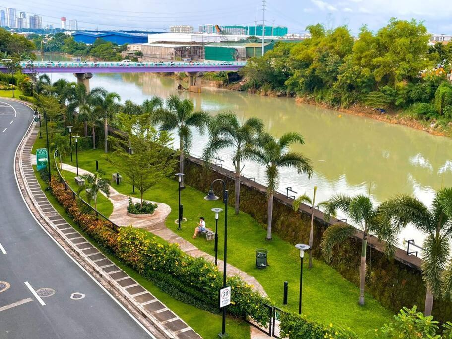 Circuloverde Pool Netflix Pet Friendly Freeparking *