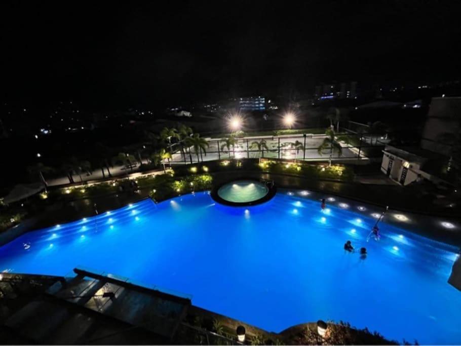 Circuloverde Pool Netflix Pet Friendly Freeparking *