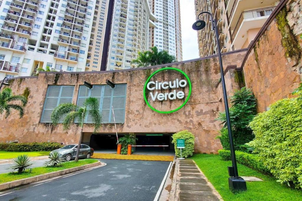 Apartment Circuloverde Pool Netflix Pet Friendly Freeparking