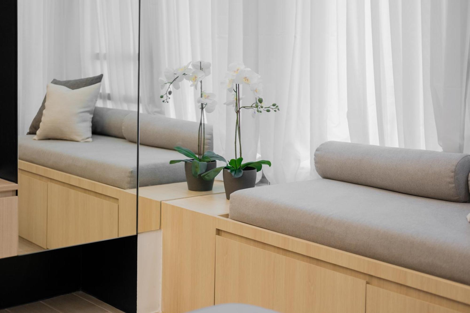 Cozy In Eastwood Legrand 3 Pet Friendly Fast Wifi