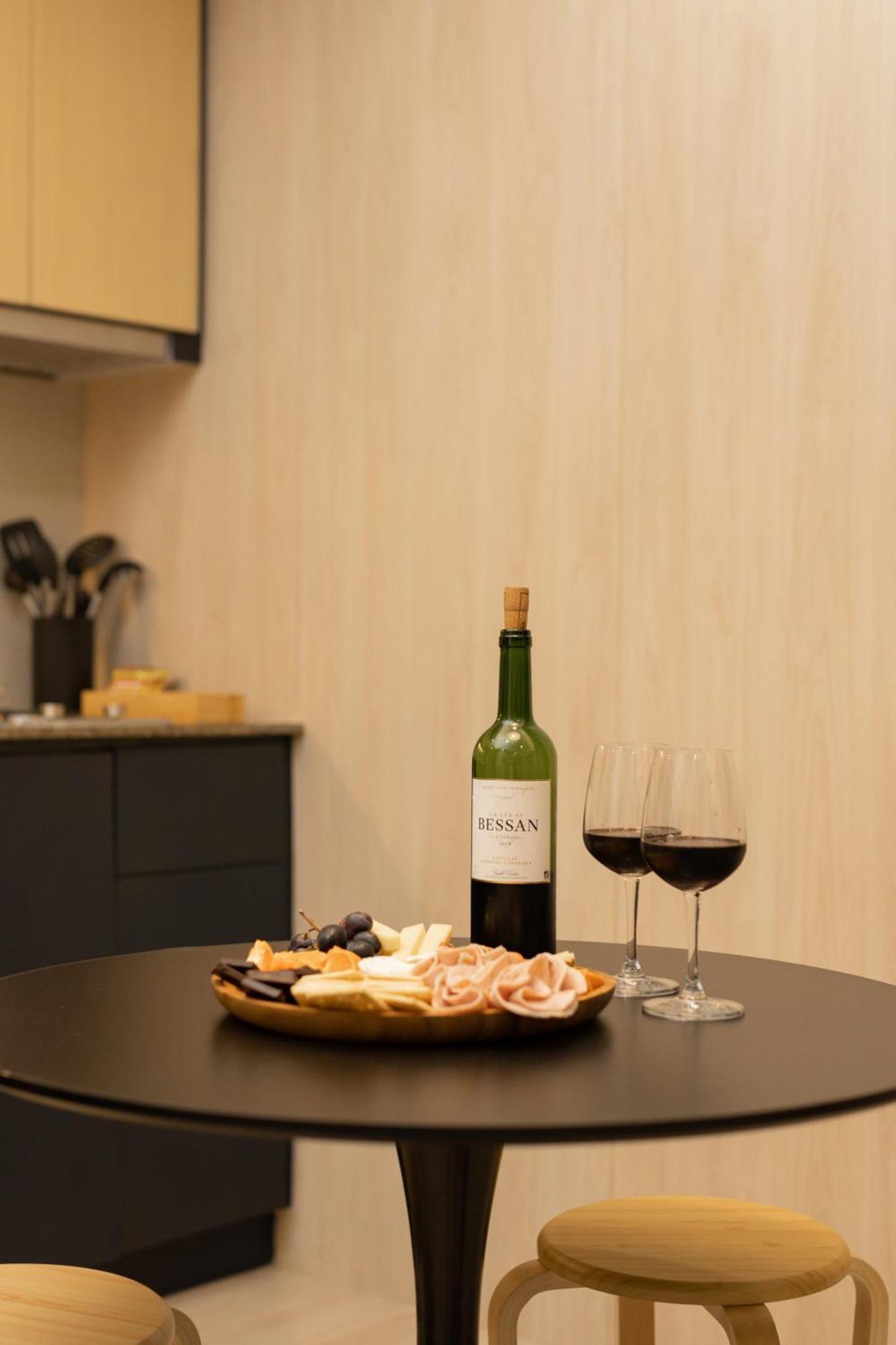 Cozy In Eastwood Legrand 3 Pet Friendly Fast Wifi Apartamento *