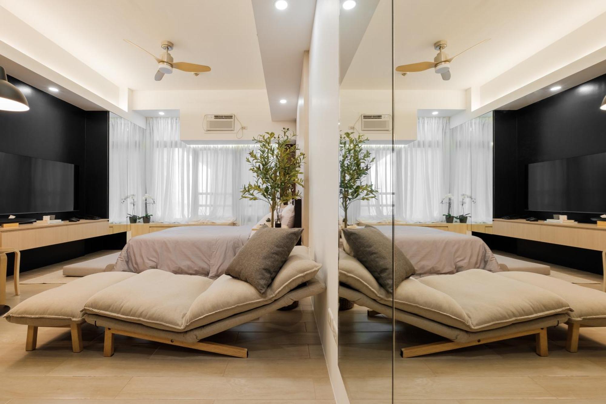 Cozy In Eastwood Legrand 3 Pet Friendly Fast Wifi *