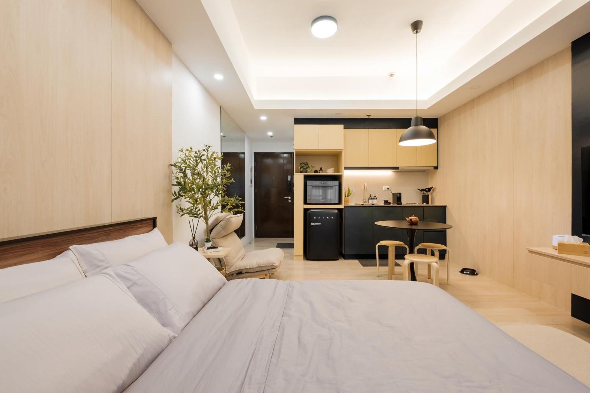 Cozy In Eastwood Legrand 3 Pet Friendly Fast Wifi