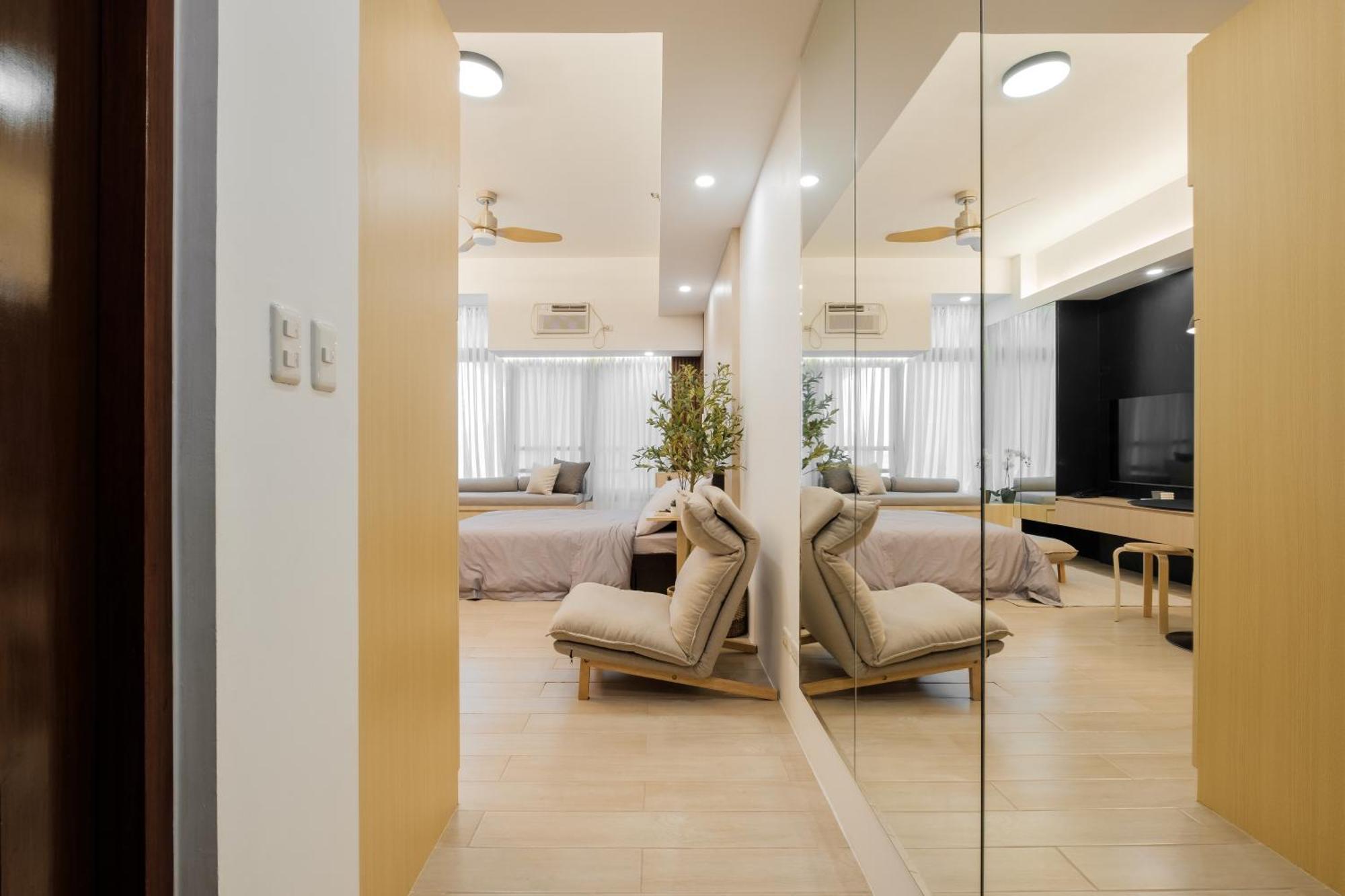 Apartamento Cozy In Eastwood Legrand 3 Pet Friendly Fast Wifi