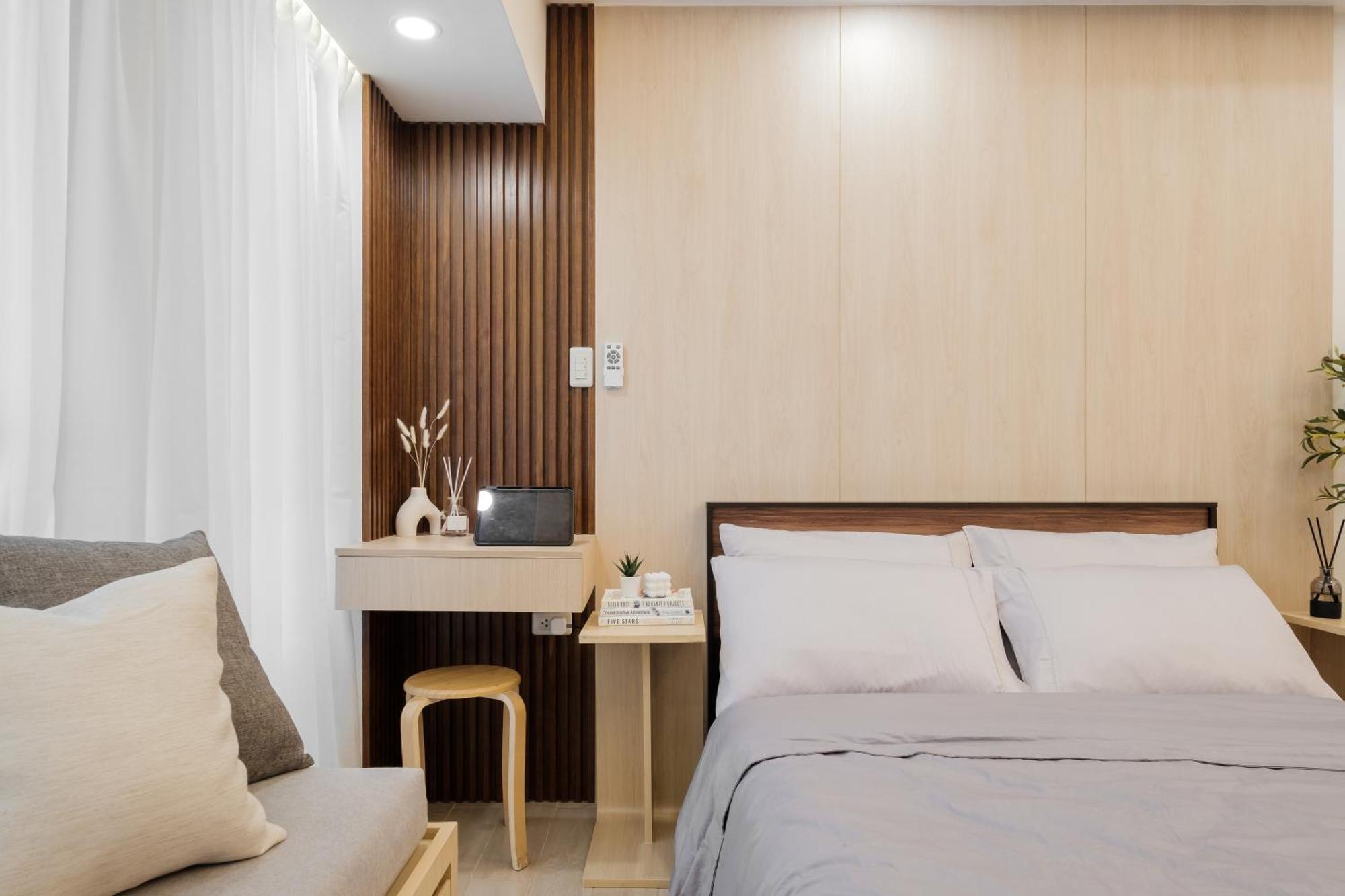 Cozy In Eastwood Legrand 3 Pet Friendly Fast Wifi Apartamento *