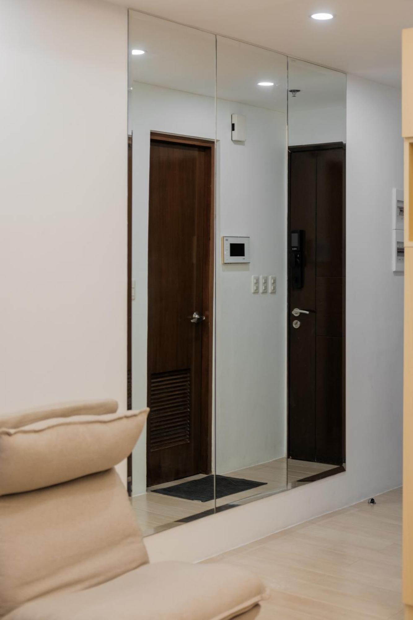 Apartamento Cozy In Eastwood Legrand 3 Pet Friendly Fast Wifi *