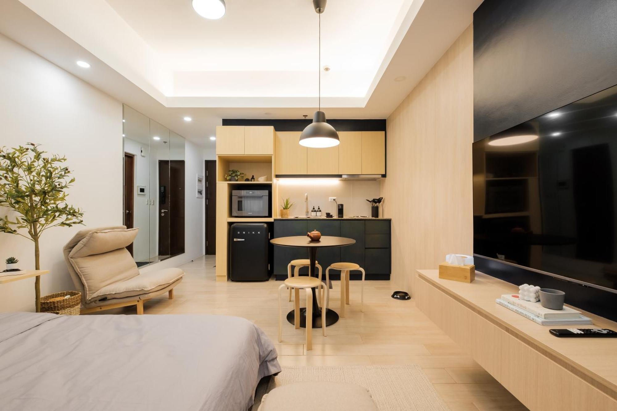 Cozy In Eastwood Legrand 3 Pet Friendly Fast Wifi *