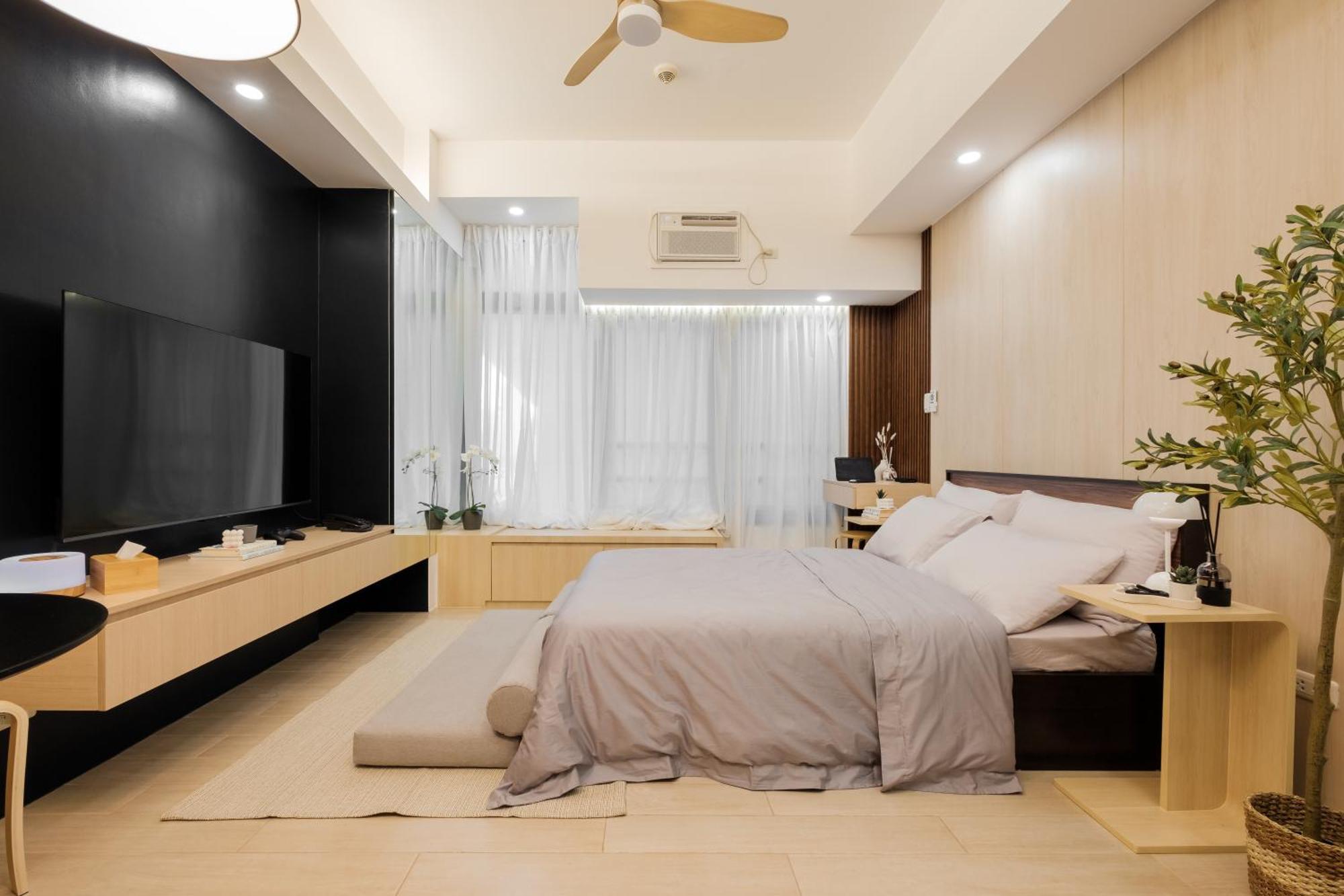 Cozy In Eastwood Legrand 3 Pet Friendly Fast Wifi