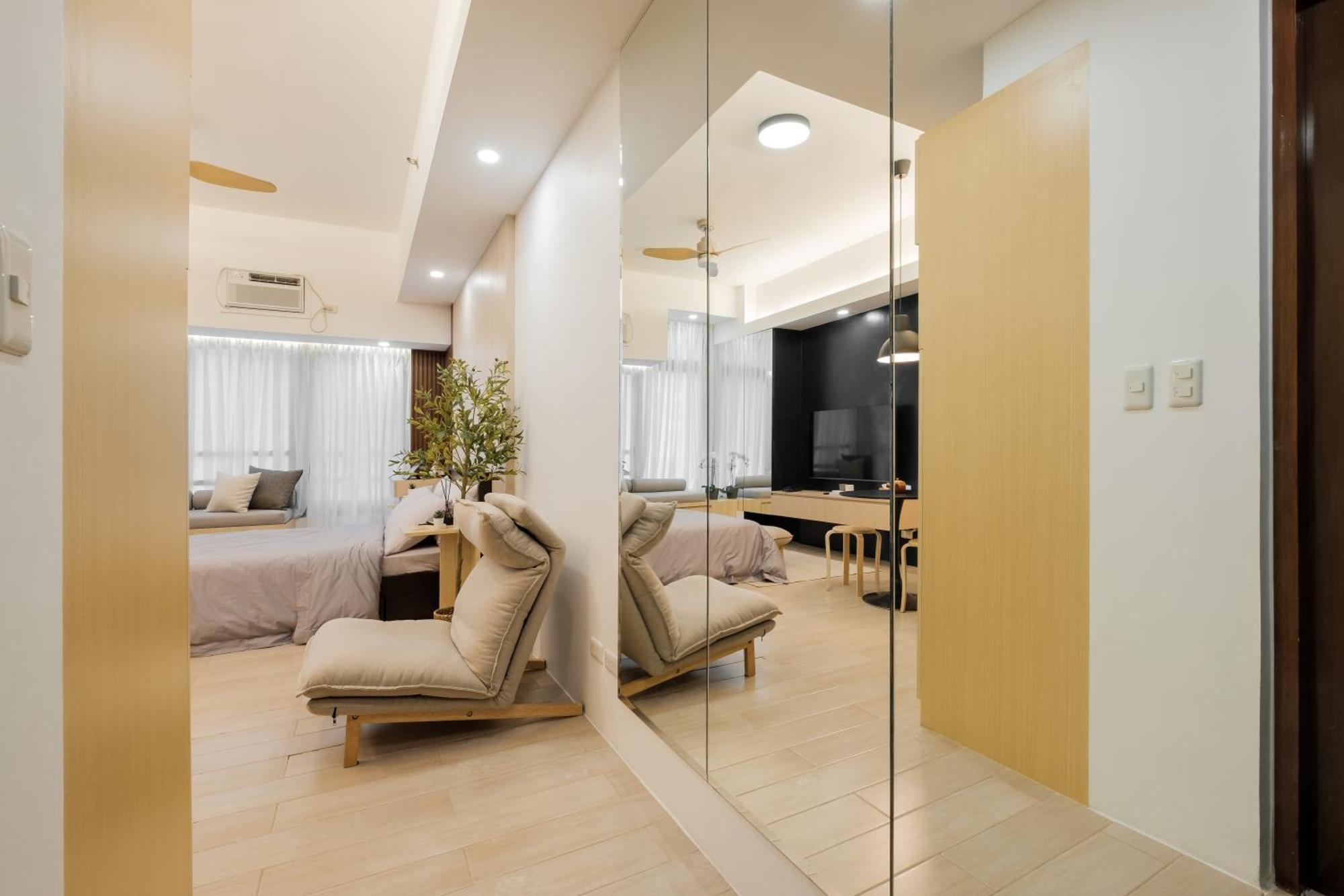 Cozy In Eastwood Legrand 3 Pet Friendly Fast Wifi Apartamento