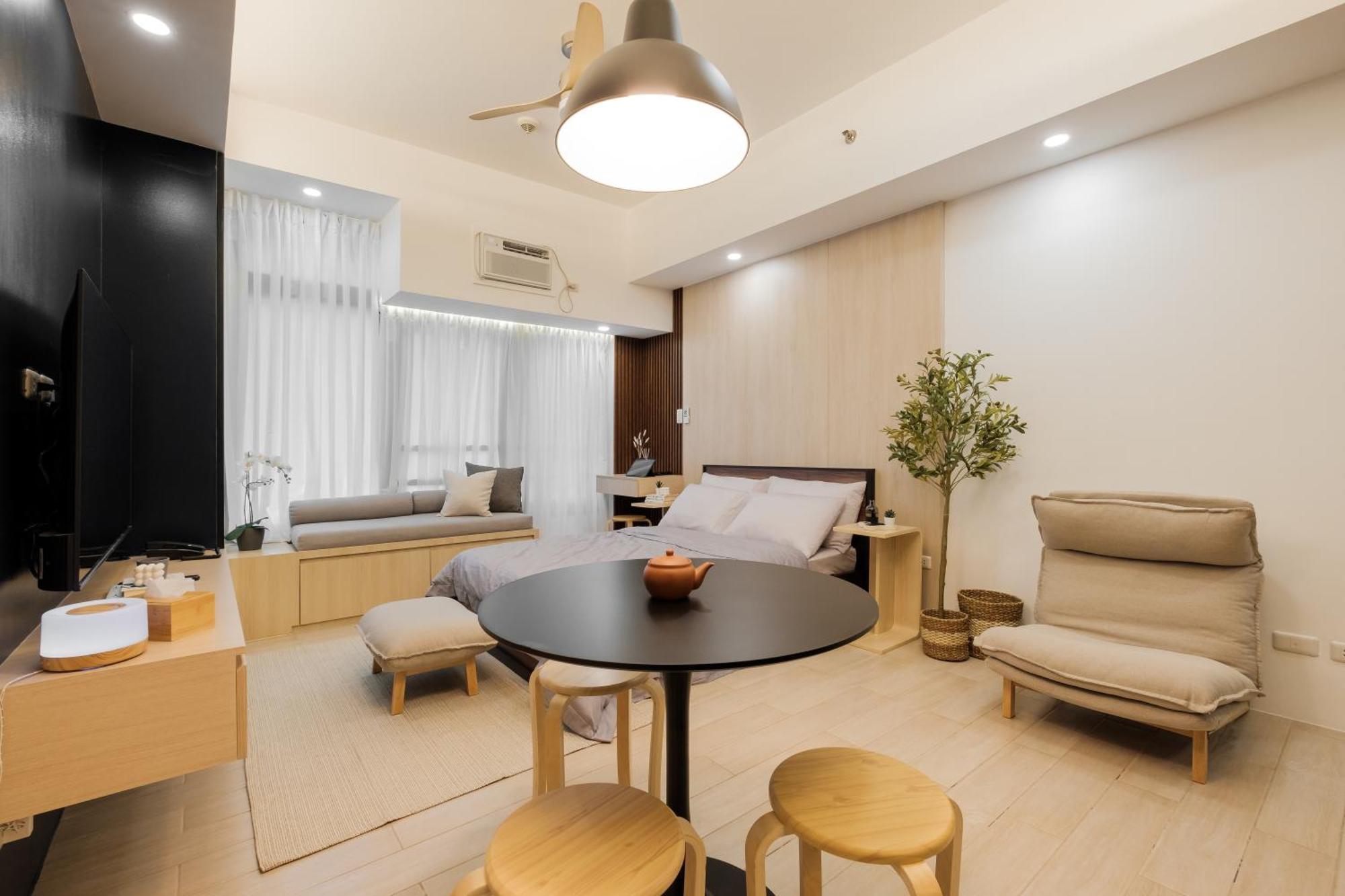 Apartamento Cozy In Eastwood Legrand 3 Pet Friendly Fast Wifi