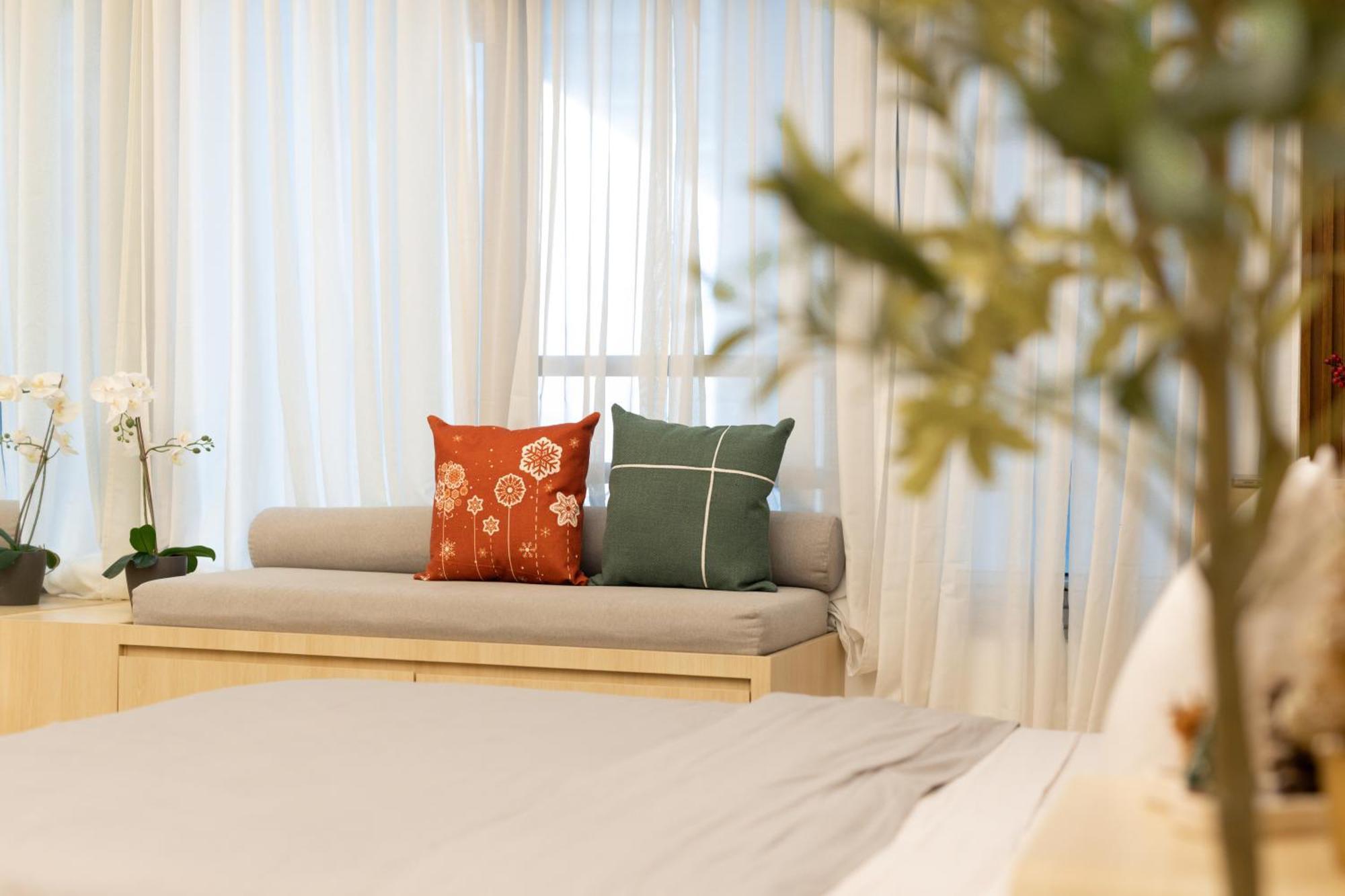 Cozy In Eastwood Legrand 3 Pet Friendly Fast Wifi Apartamento *