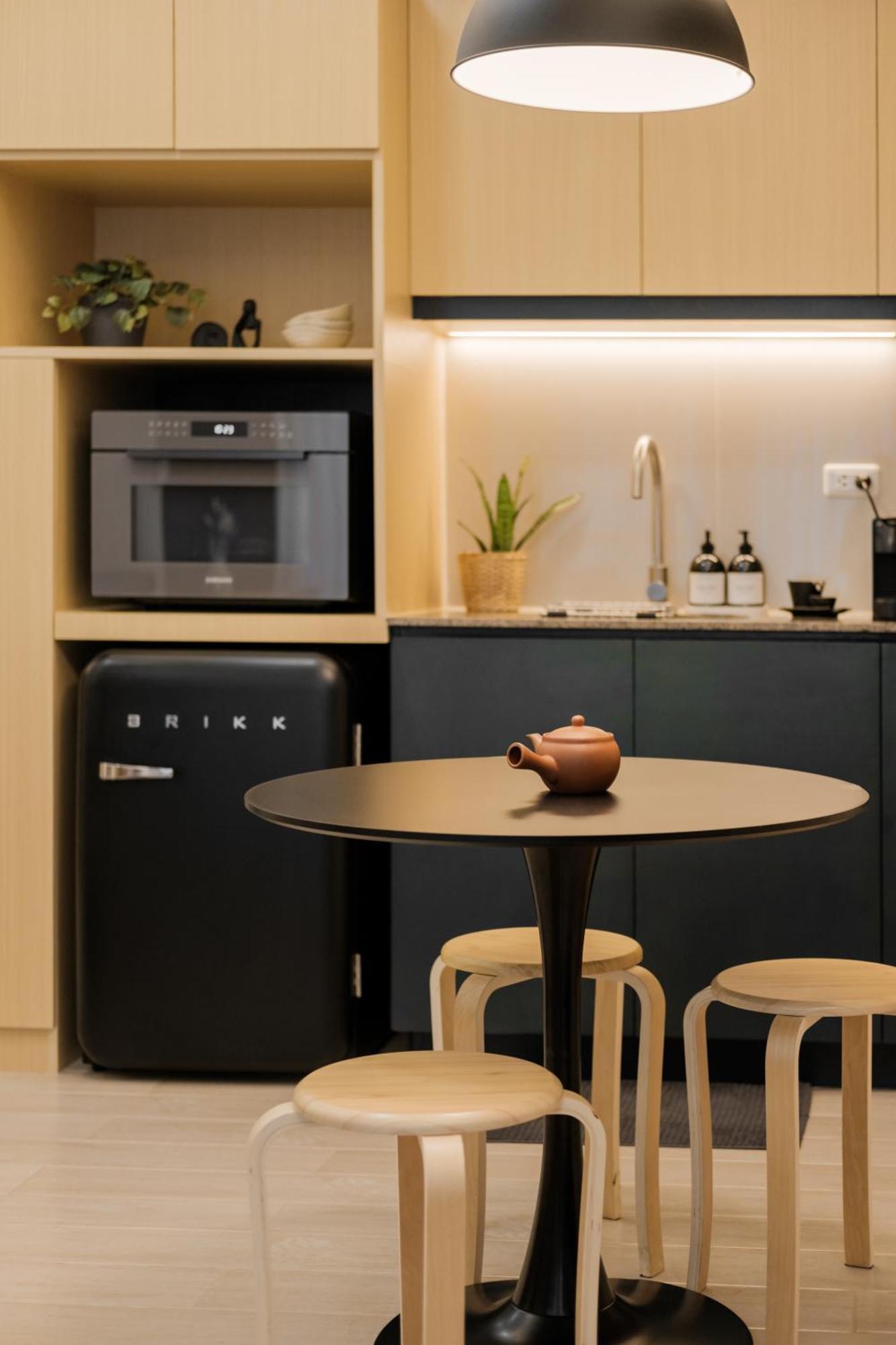 Apartamento Cozy In Eastwood Legrand 3 Pet Friendly Fast Wifi *