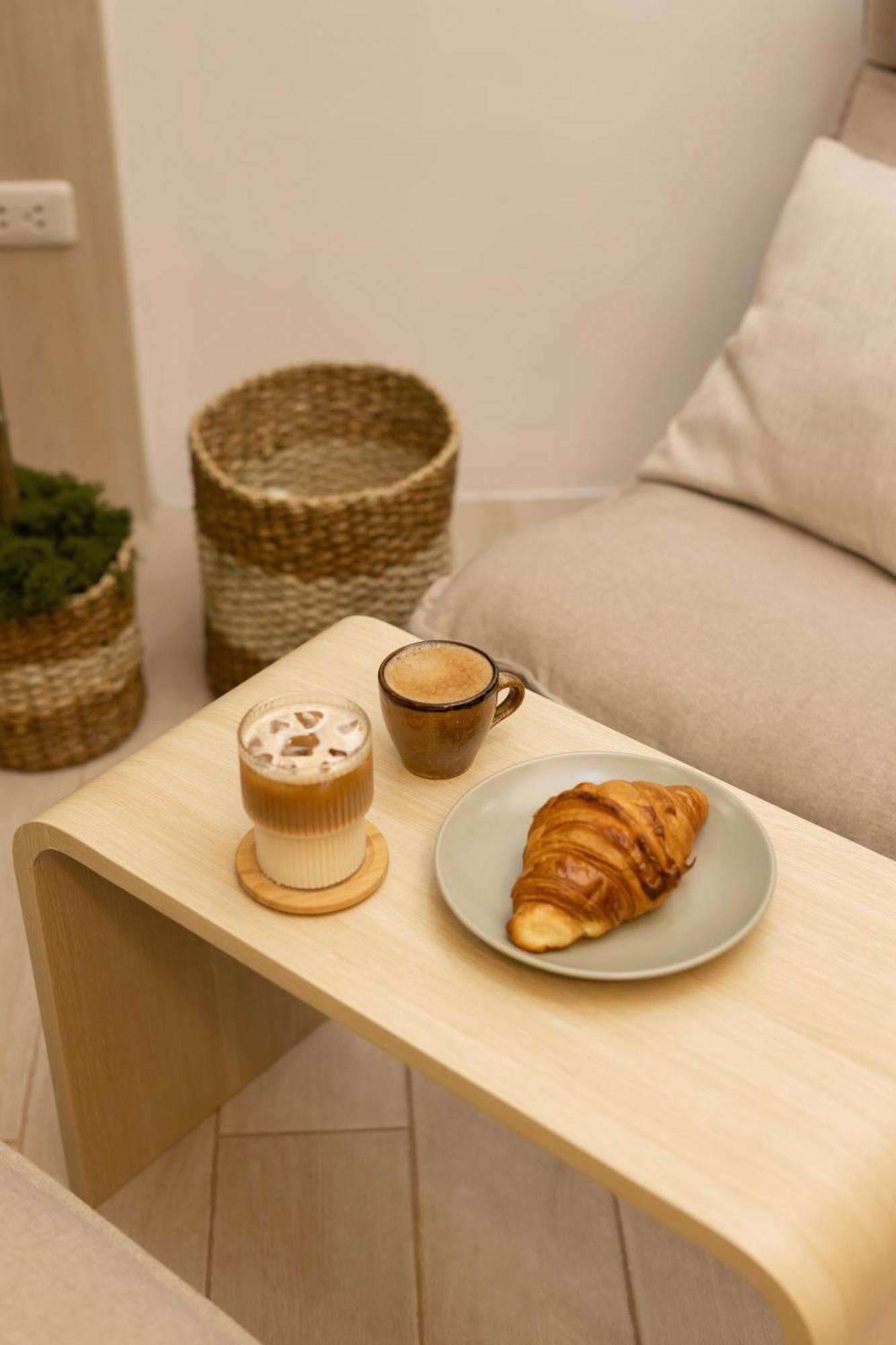 Cozy In Eastwood Legrand 3 Pet Friendly Fast Wifi *