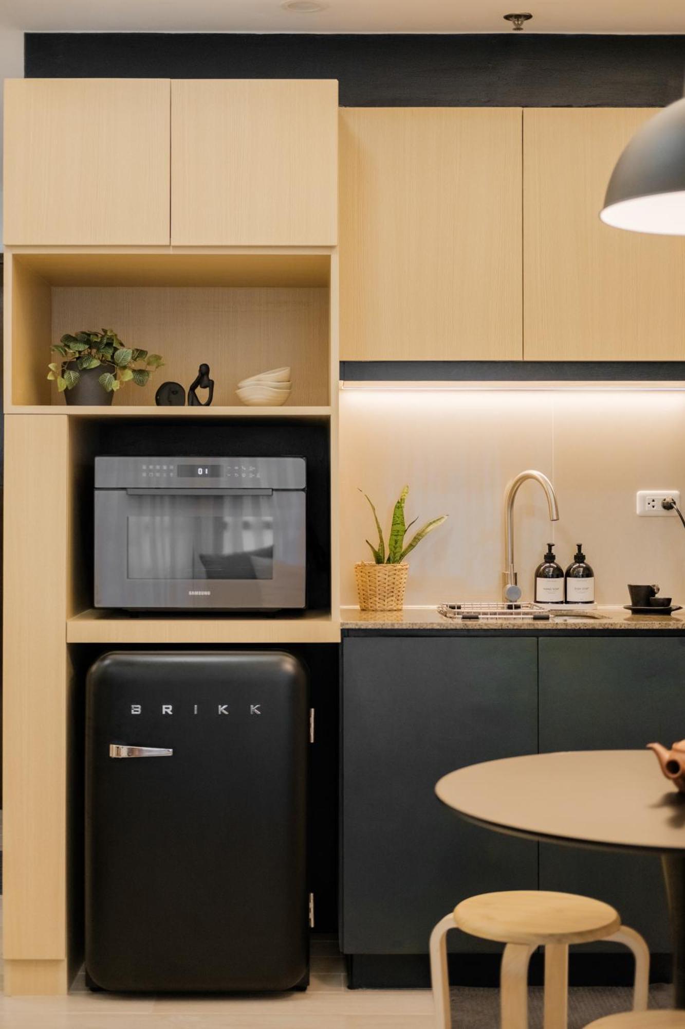 Cozy In Eastwood Legrand 3 Pet Friendly Fast Wifi