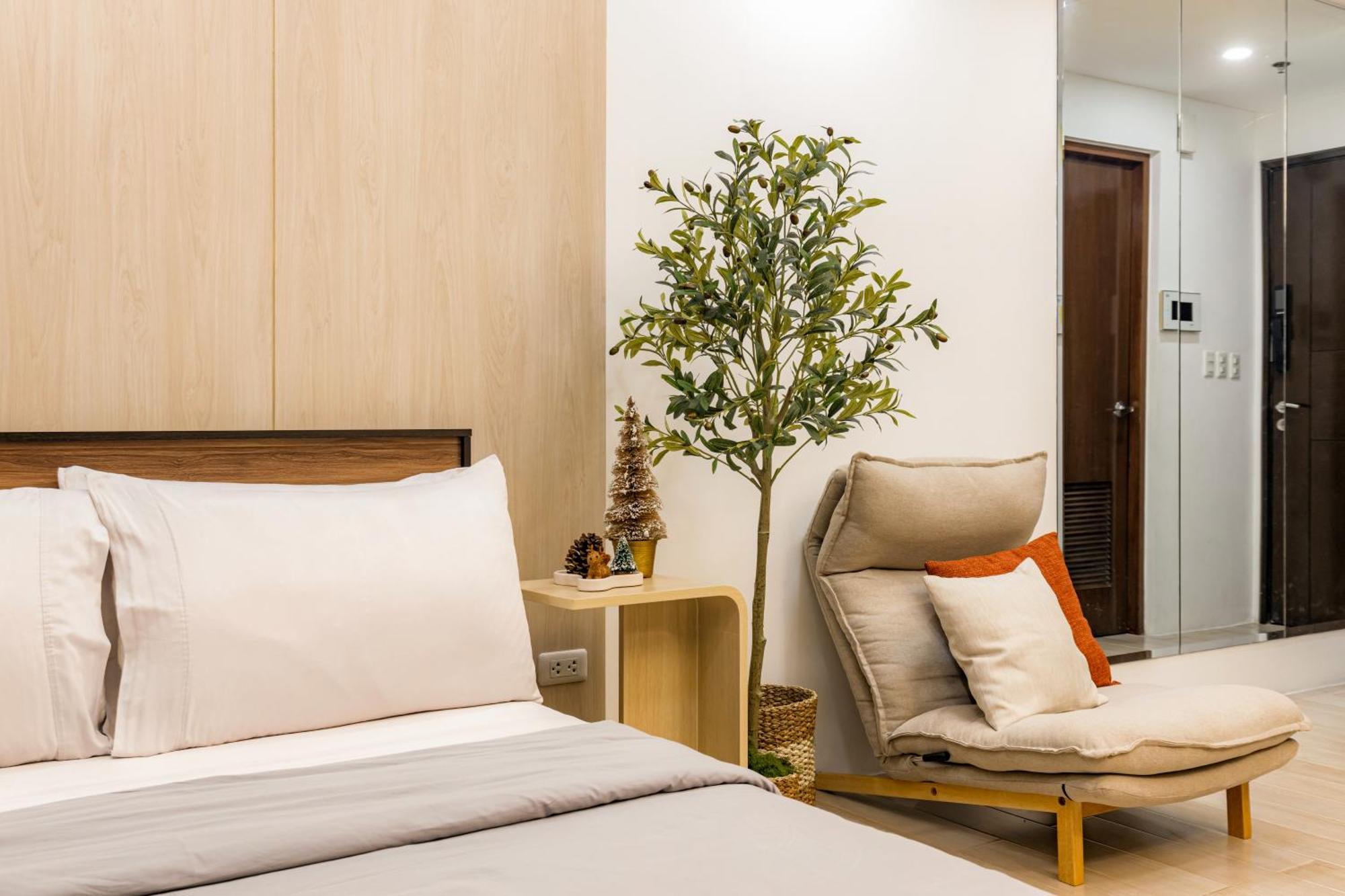 Cozy In Eastwood Legrand 3 Pet Friendly Fast Wifi Apartamento *