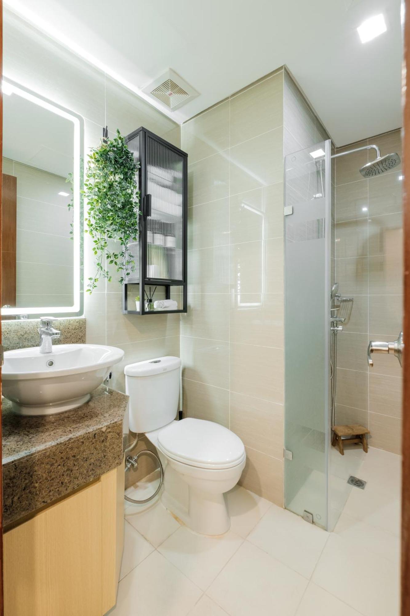 Apartamento Cozy In Eastwood Legrand 3 Pet Friendly Fast Wifi *
