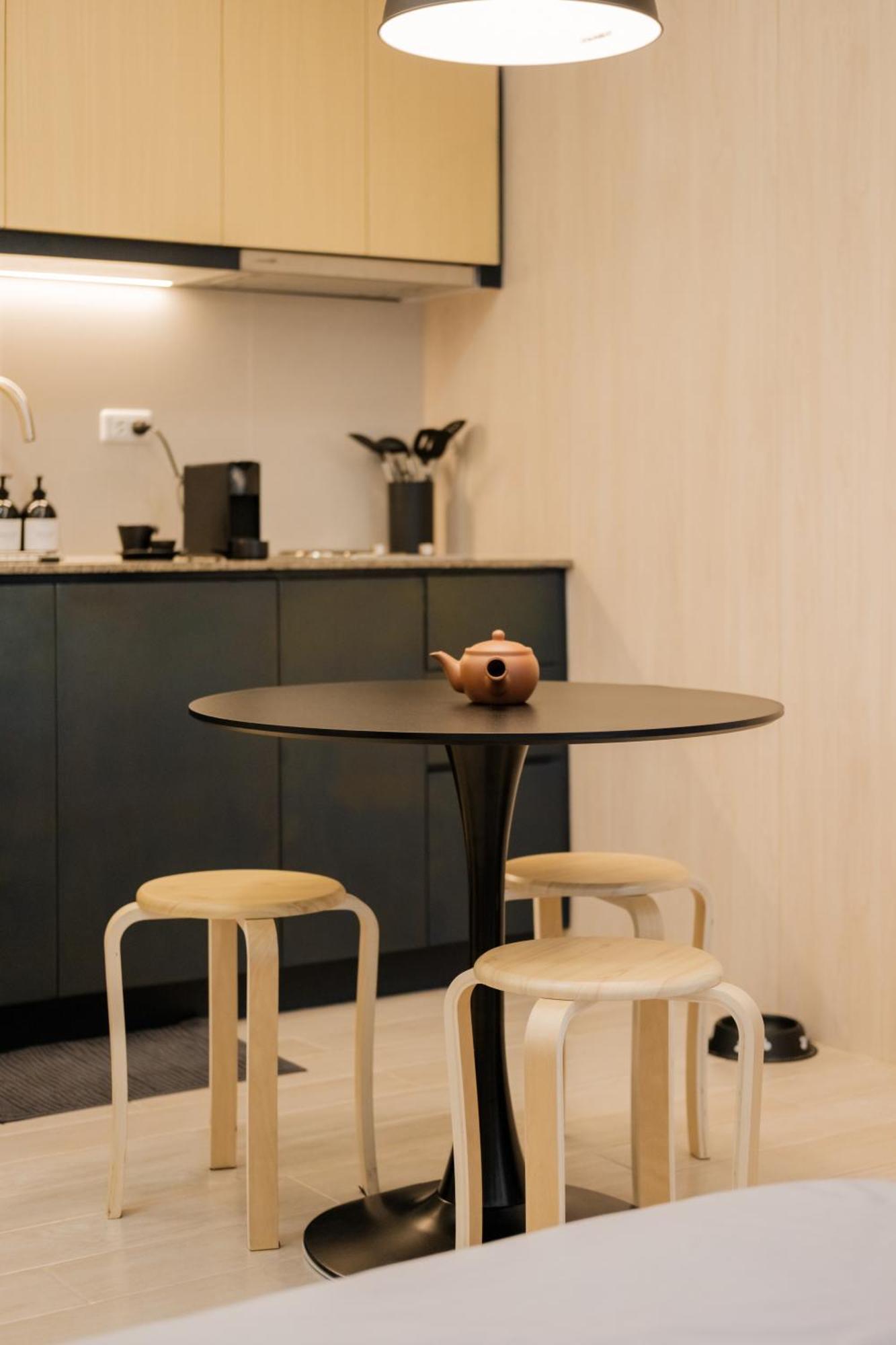 Cozy In Eastwood Legrand 3 Pet Friendly Fast Wifi *