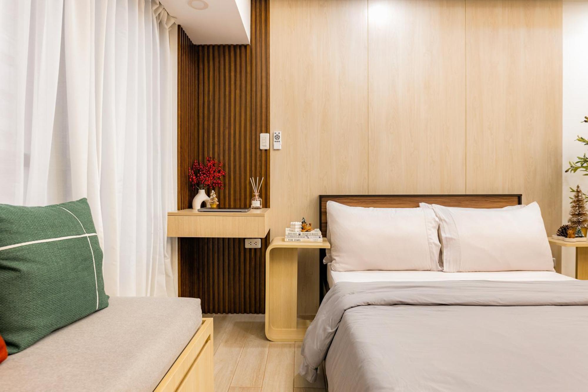 Cozy In Eastwood Legrand 3 Pet Friendly Fast Wifi Apartamento