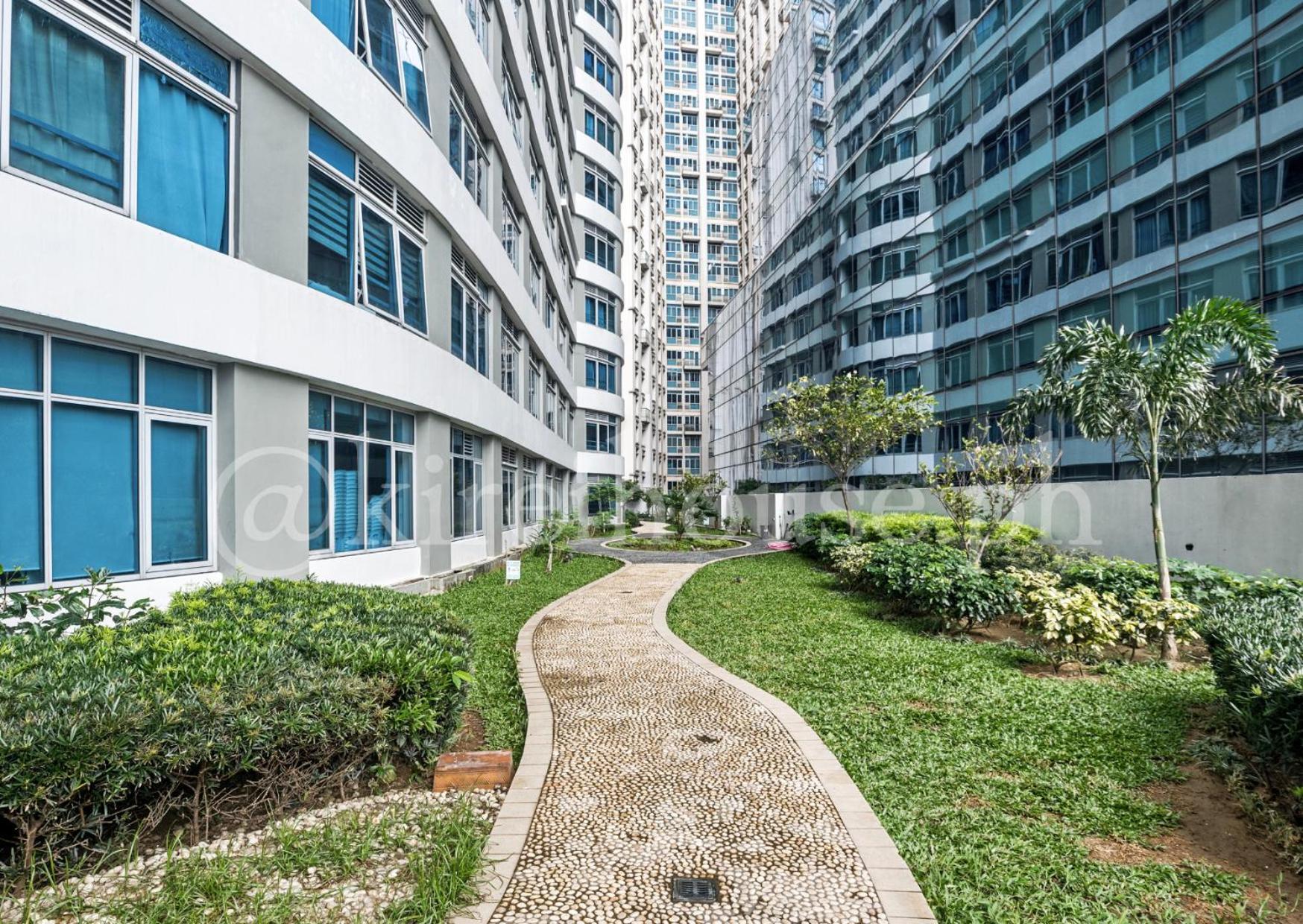 Cozy In Eastwood Legrand 3 Pet Friendly Fast Wifi Apartamento *