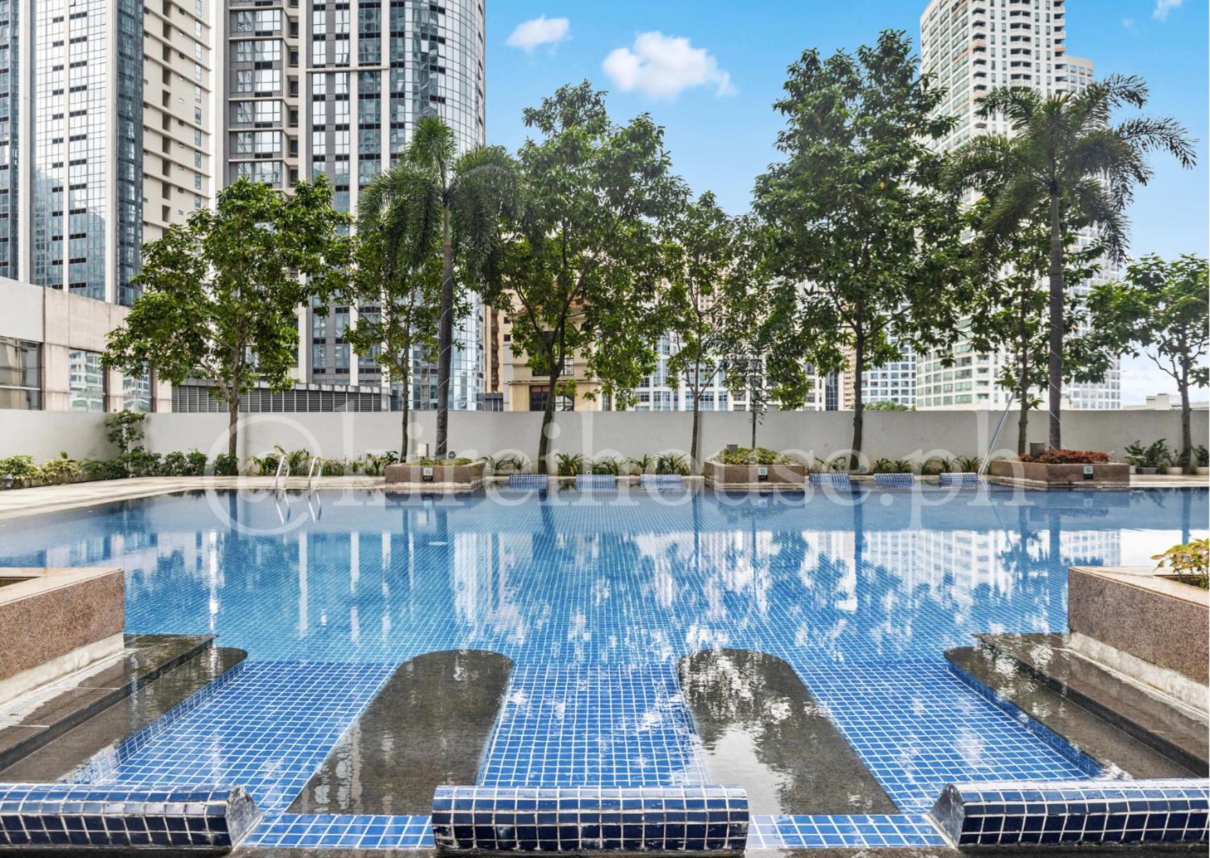 Apartamento Cozy In Eastwood Legrand 3 Pet Friendly Fast Wifi *