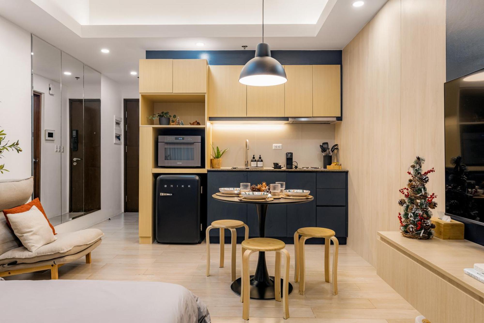 Cozy In Eastwood Legrand 3 Pet Friendly Fast Wifi Apartamento