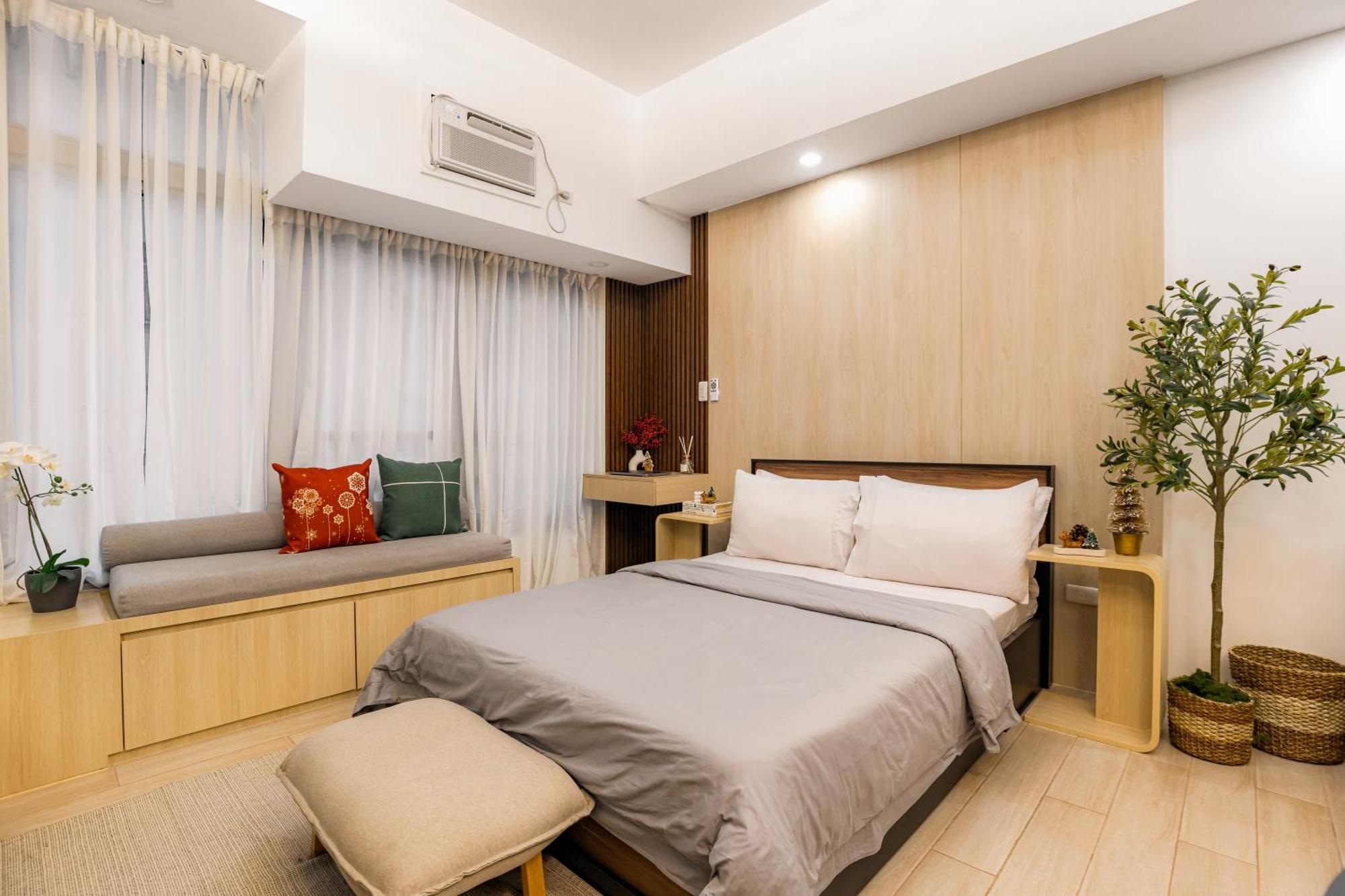 Apartamento Cozy In Eastwood Legrand 3 Pet Friendly Fast Wifi *