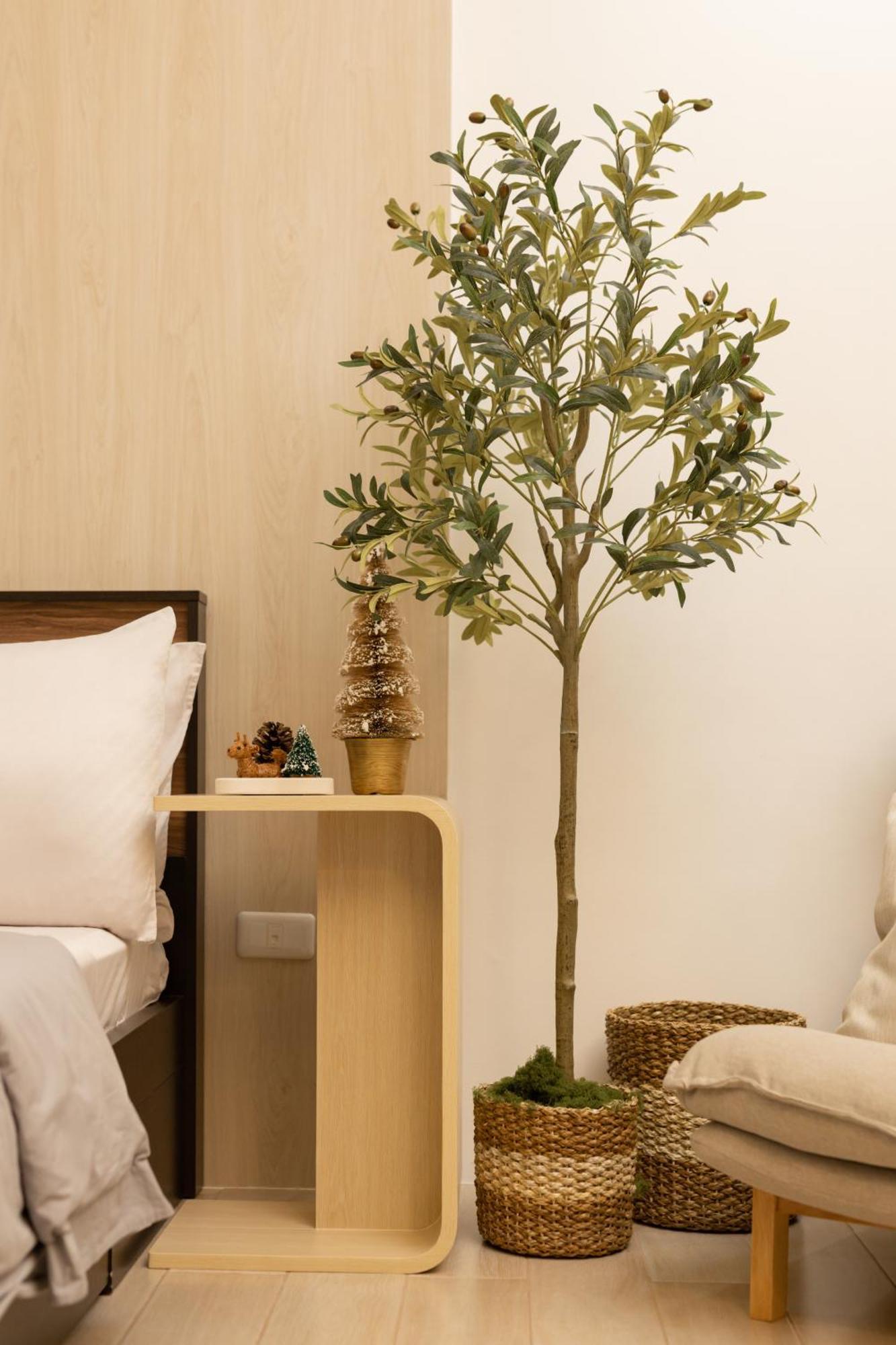 Apartamento Cozy In Eastwood Legrand 3 Pet Friendly Fast Wifi Manila