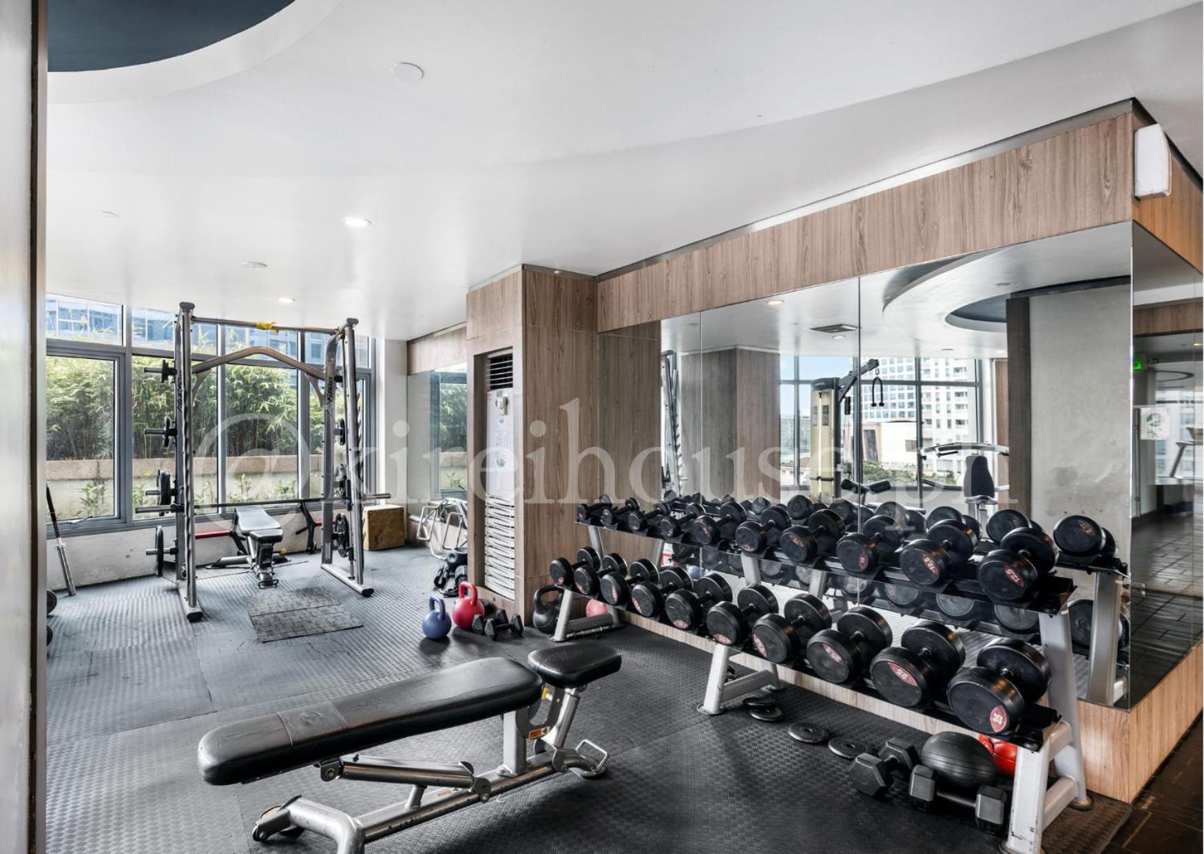 Cozy In Eastwood Legrand 3 Pet Friendly Fast Wifi Apartamento