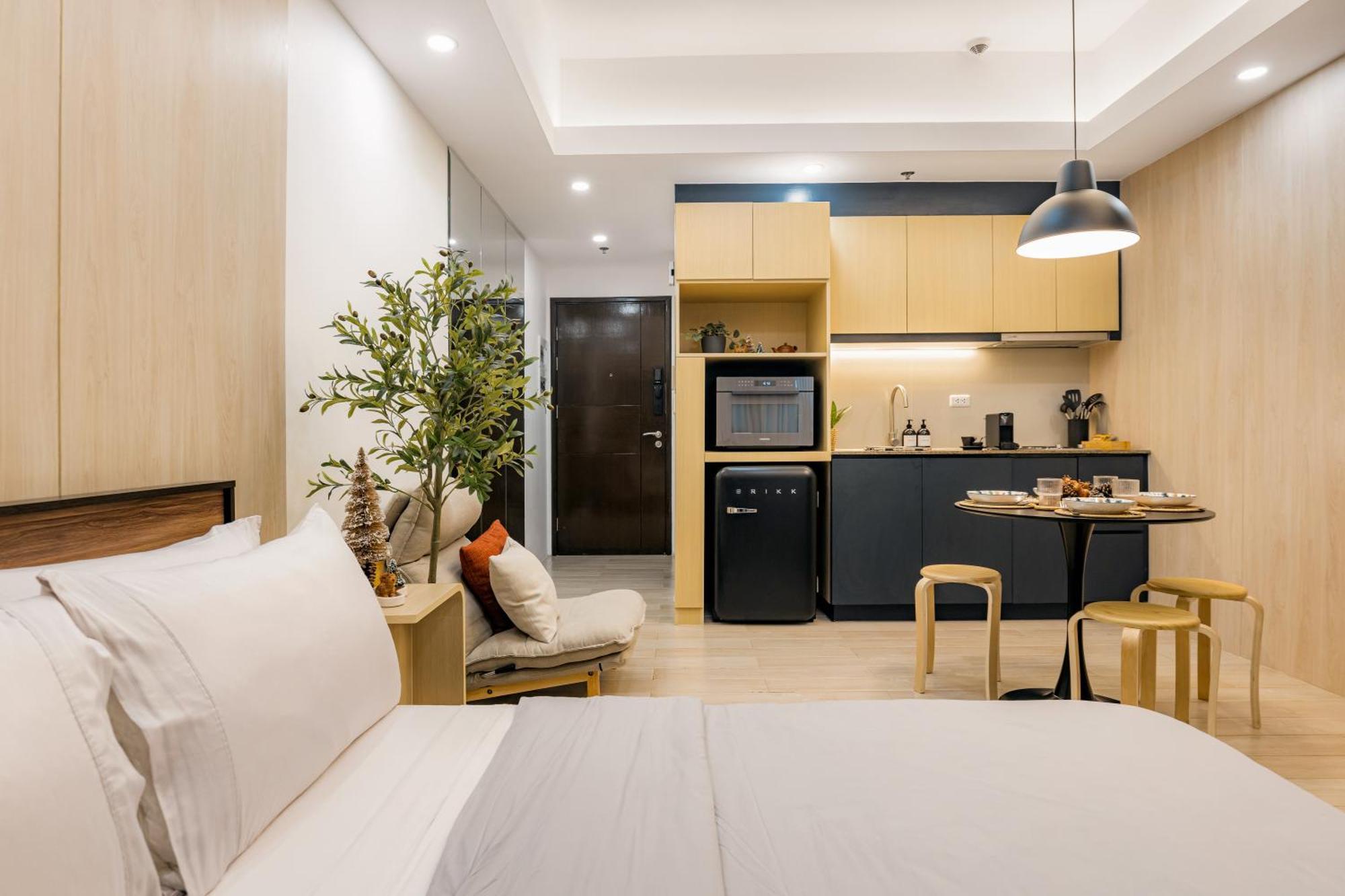 Apartamento Cozy In Eastwood Legrand 3 Pet Friendly Fast Wifi *