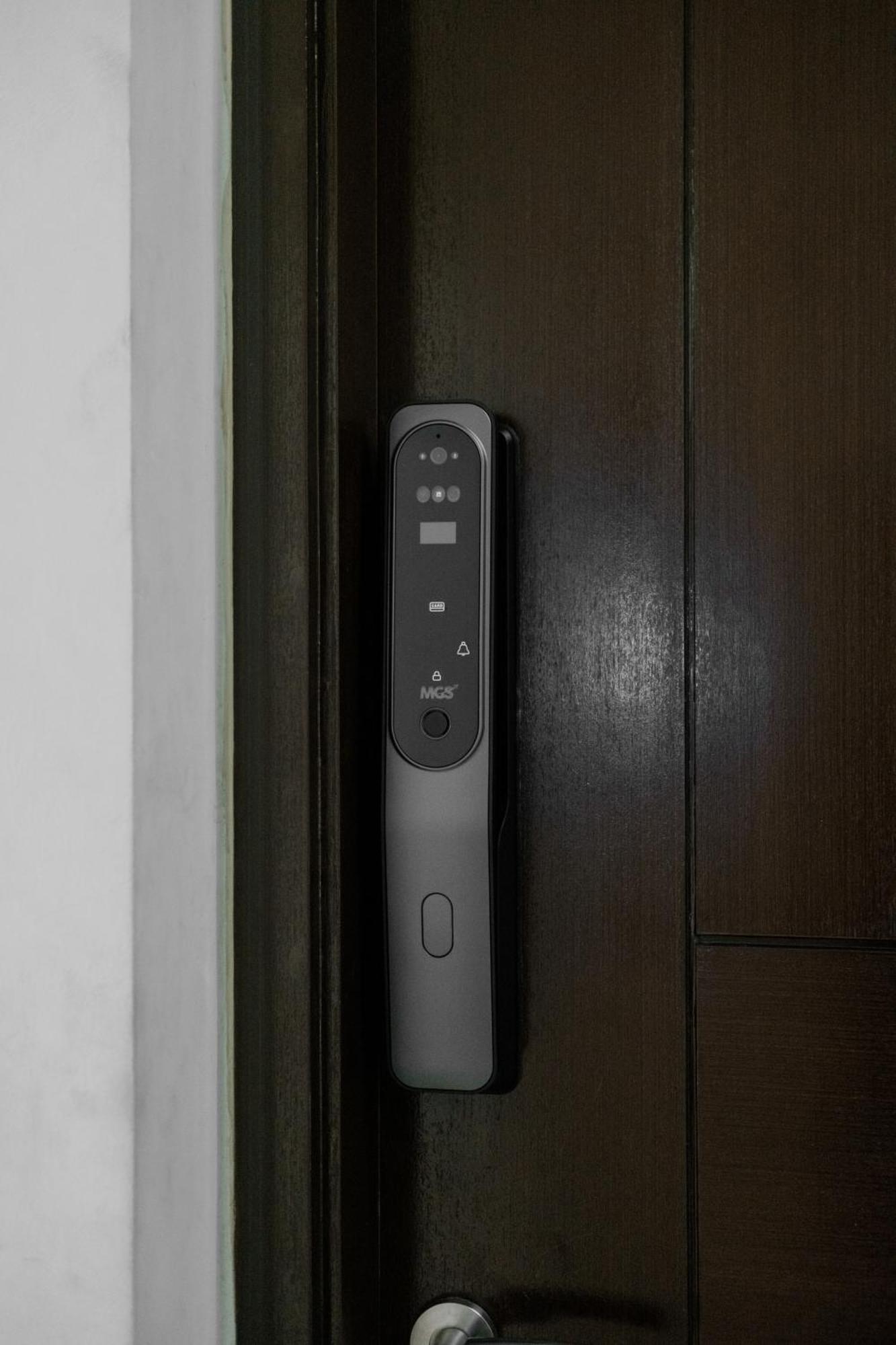 Cozy In Eastwood Legrand 3 Pet Friendly Fast Wifi *