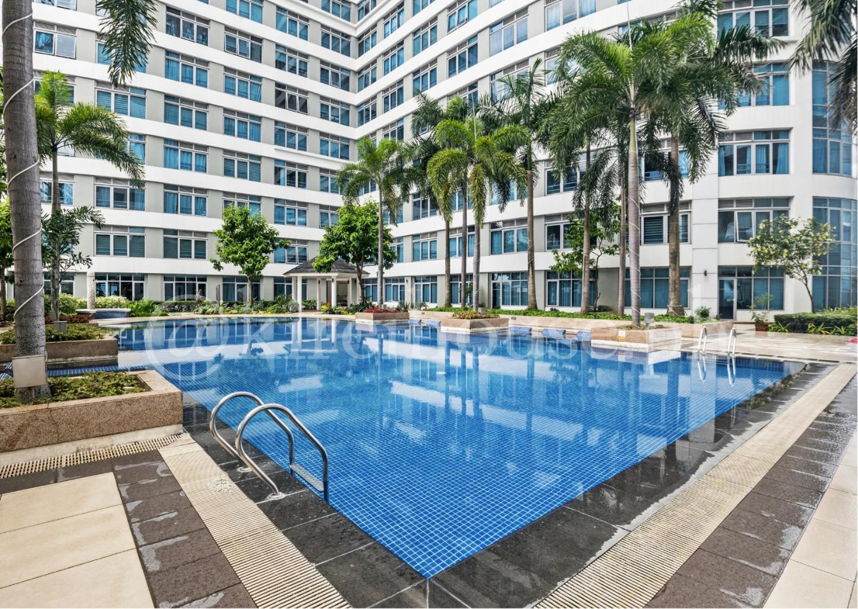 Cozy In Eastwood Legrand 3 Pet Friendly Fast Wifi Apartamento *