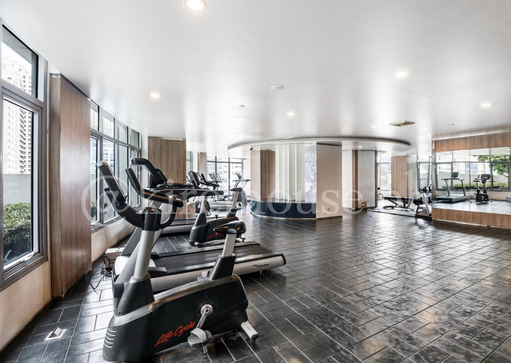 Apartamento Cozy In Eastwood Legrand 3 Pet Friendly Fast Wifi *